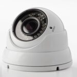 CCTV