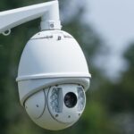 CCTV