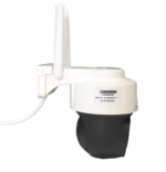 5G Single Lens Outdoor Camera - Image 4