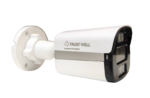 5MP IP Bullet Camera